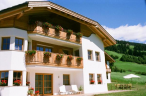 Appartements Josef Lercher San Candido